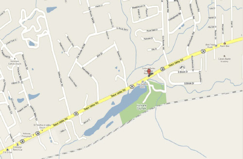 map.jpg